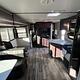 Comfortable Travel Trailer for 6 People