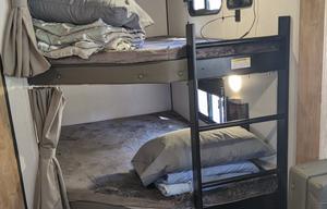 2022 Keystone RV Springdale 282BH