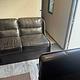 Colleen’s Open Range Travel Trailer
