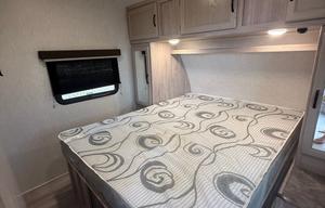 2021 Spirit Ultralite 2659BH (0020)