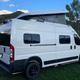 2021 Winnebago Solis 59P