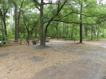 Campground image 3