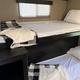 NWA Family Bunkhouse Memory Maker *Delivery  Only*