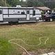 Camping made easy rv rentals