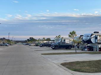 Campground image 2