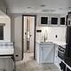 Solaire BRAND New 3 bedroom HIDDEN PANTRY Sleeps8