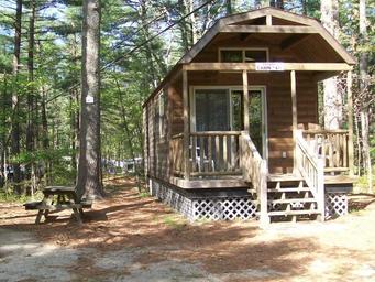 Campground image 4