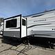 2022 Keystone RV Springdale 240BHWE