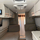 Tellaro - 2021 Thor Motor Coach 20LT Class B