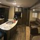 Keystone Bullet 330 BHS