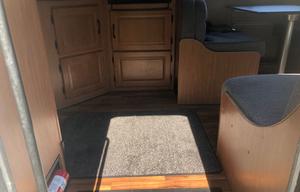 2016 Thor Majestic 28A #6