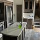 2020 Forest River RV Sandpiper 373BH