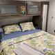 2021 Forest River RV Wildwood 29VBUD RV rental photo 12