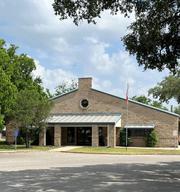 Quail Springs RV & Mobile Home Park