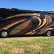 RVing made easy! FREE delivery and set up