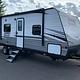 2020 Keystone RV Lantern LT 274BH