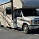 2016 Thor Motor Coach Four Winds 29G. "Let's Go!"