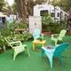 Campspot slideshow image 4