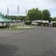 Campspot slideshow image 5