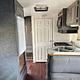 Four Winds 23P - Rare F-Series RV, All Essentials!