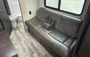2021 Transcend Xplor 247BH RV rental photo 14