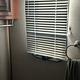 2016 Holiday Rambler Vacationer 35DK