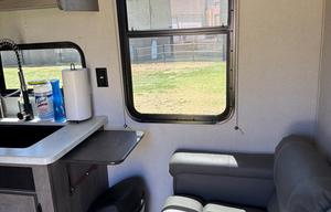 2022 Keystone RV Springdale 260TBWE