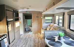 Elegant Grand Desi Imagine 2600 - 2020
