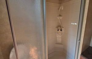 2014 Forest River LONG TERM WINTER RENTAL Okay.