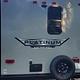Tiny on Wheels, for RVing or extra space