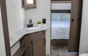 "Koda", where luxury meets adventure!