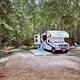 Just Loafin RV Park & Campground