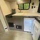 2025 KZ Sportsmen Classic 130RB Travel Trailer