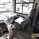 2020 Jayco Precept 29V