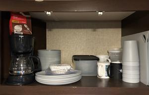 Delivered - Forest River Family Fun w/ Bunks