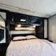 1/2 Ton Towable* - 2021 Jayco w/Camera System