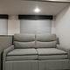 2022 Prime Time RV Tracer 260BHSLE