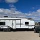 2021 Forest River RV Stealth RQ2715