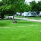 Campground image 2