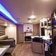 2021 Cherokee Alpha Wolf 26DBH-L RV rental photo 4