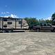 2015 Keystone RV Bullet 220RBI