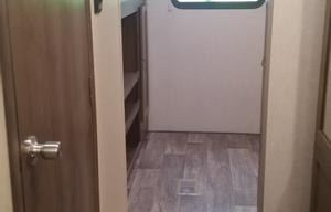 2019 Palomino Puma 31BHSS