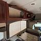 2014 Chateau 28A RV rental photo 25