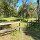 Campground image 1
