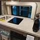 2023 Jayco Swift 20D Pop-Top With Starlink Wifi