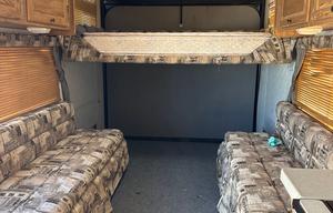 2004 Weekend Warrior Fs2600 RV rental photo 5