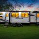 The Tumbleweed | Bunk House (Sleeps 8)