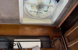 The Shiner | Cozy Vintage Camper