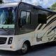 Holiday Rambler Admiral 32H