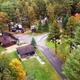 Campspot slideshow image 3